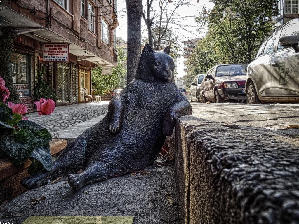 វិធីសាស្ត្រក្នុងការវាយតម្លៃហ្គេមថ្មីៗ